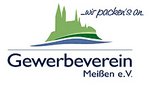 Gewerbeverein Meißen e.V.150