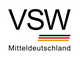 Verband für Sicherheit in der Wirtschaft, Mitteldeutschland e.V. (VSW Mitteldeutschland)
