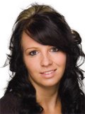 Lisa Michalke