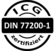 ICG DIN7720-1