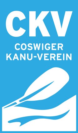 Coswiger Kanu-Verein e.V.