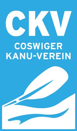Coswiger Kanu-Verein e.V. Coswiger Kanu-Verein e.V.