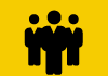 Veranstaltungsdienst und Security