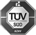 AZAV