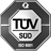 TÜV SÜD
